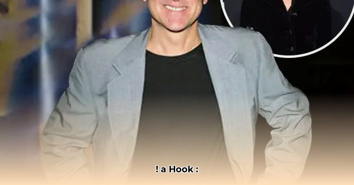 jeffrey-demunn-net-worth